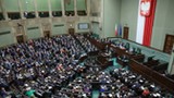 Wigilia wolna od pracy? Sejm podjął decyzję