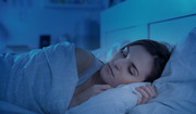 Ile trzeba spać, żeby być efektywnym i zdrowym? Elon Musk śpi za krótko