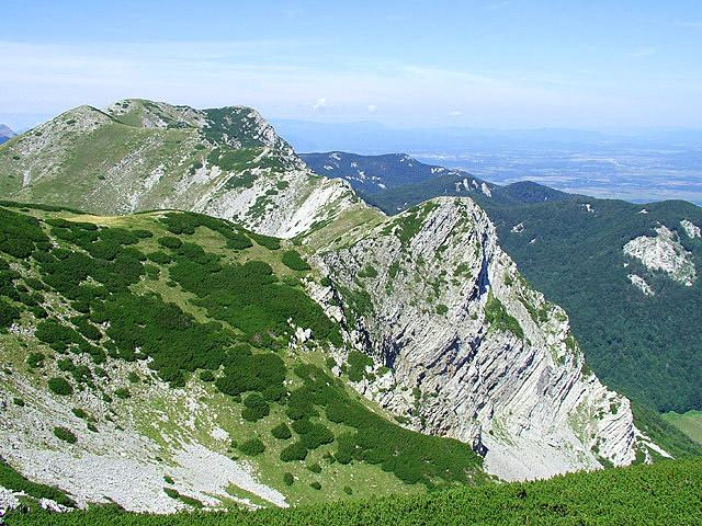 Chorwacja - nie tylko piękne plaże...