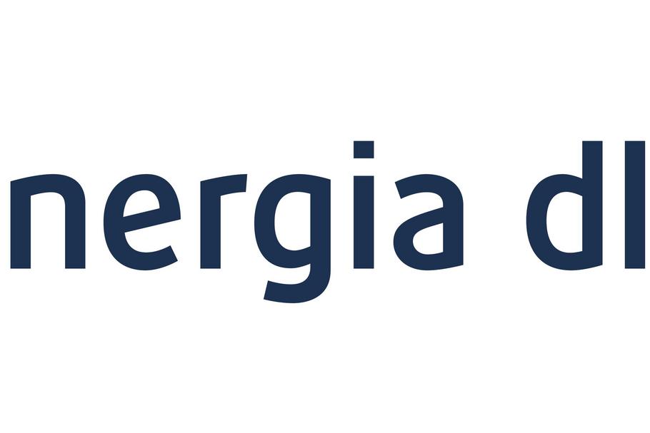 logo-Energia-dla-firm-CMYK