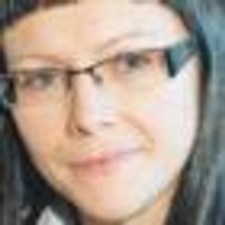 Kiedy działalność konkurencyjna pracownika uzasadnia rozwiązanie umowy o pracę