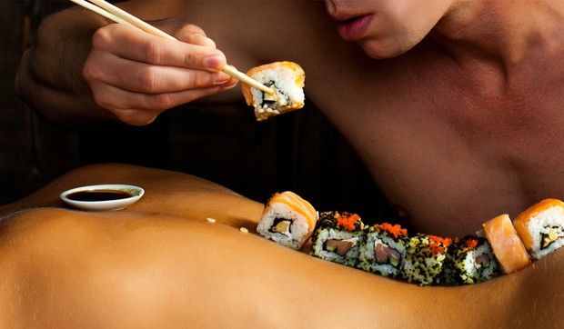 goli susi foto Shutterstock