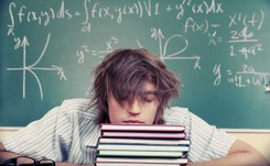 Niepokojące wyniki badań. Których kompetencji brakuje polskim uczniom?