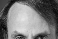 Michel Houellebecq