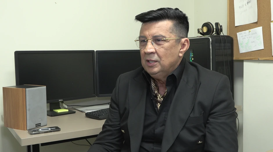 Zoran Pejić Peja spreman za brak, prgovorio o Zlati, Eni i Peji, priznao da želi još dece i unuka