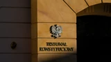 "Polska nie musi wdrażać Zielonego Ładu". Przełomowy wyrok TK