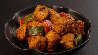 pyszny obiad na niedzielę. podajemy przepis, ty gotujesz. soczysty kur