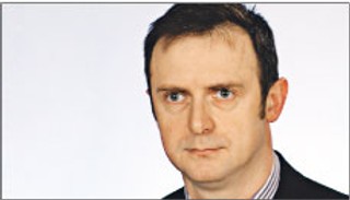 Jakie kwestie pracodawca powinien uregulować w wydanym przez siebie regulaminie pracy