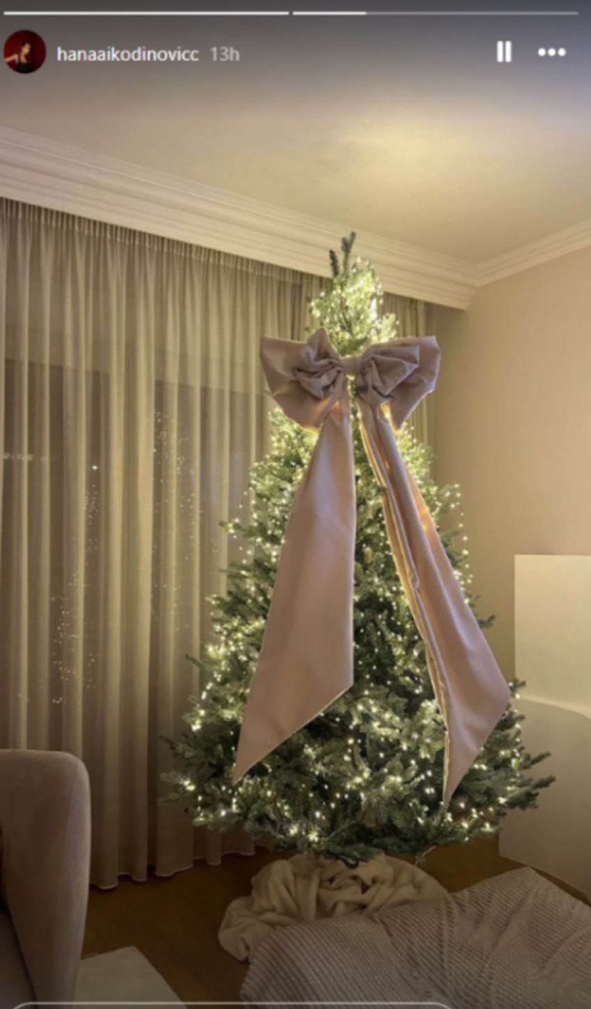 Dom Nataše Bekvalac