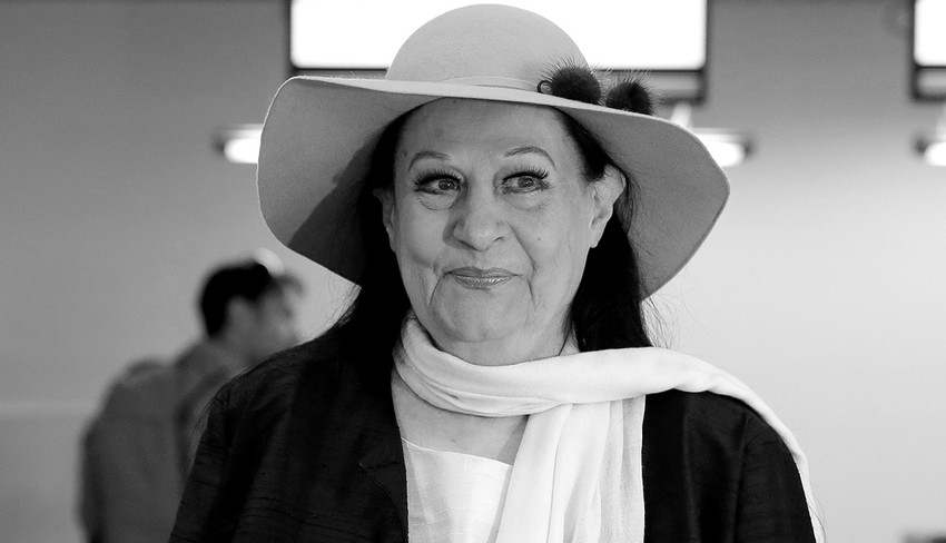 Olivera Katarina