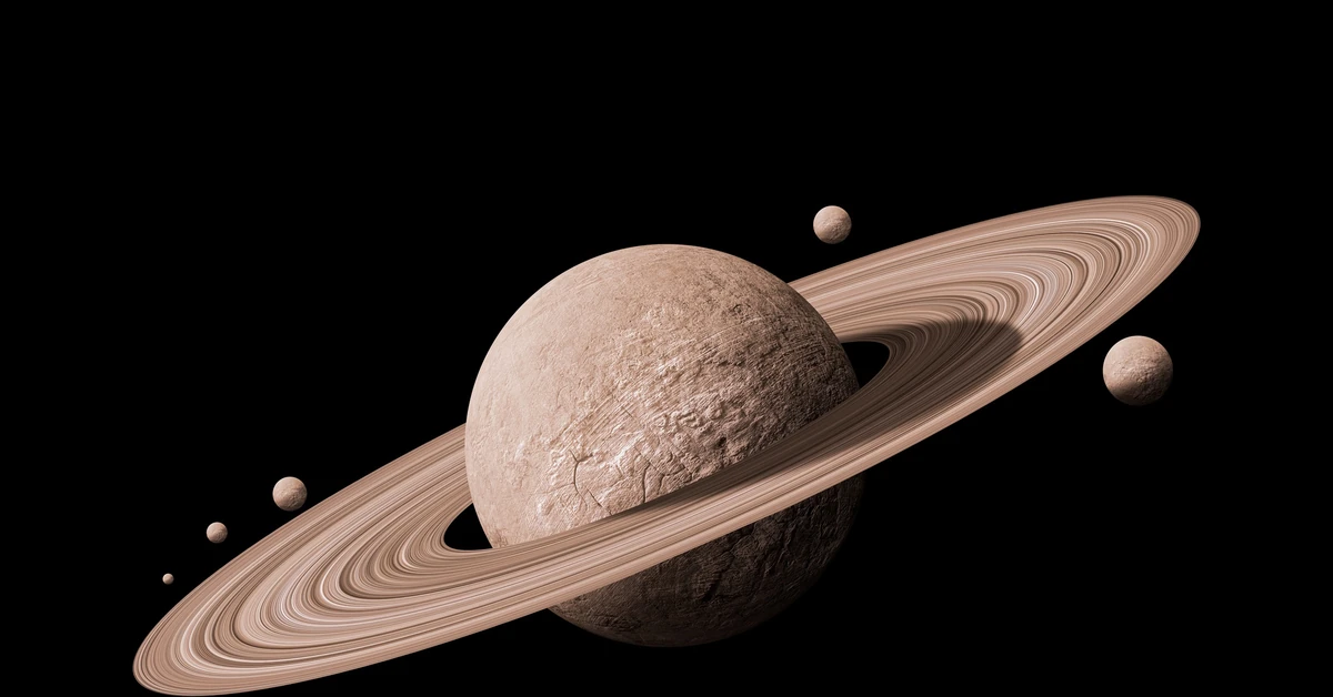 Ekspresowy quiz z wiedzy ogólnej. Zdobędziesz chociaż 7/10?