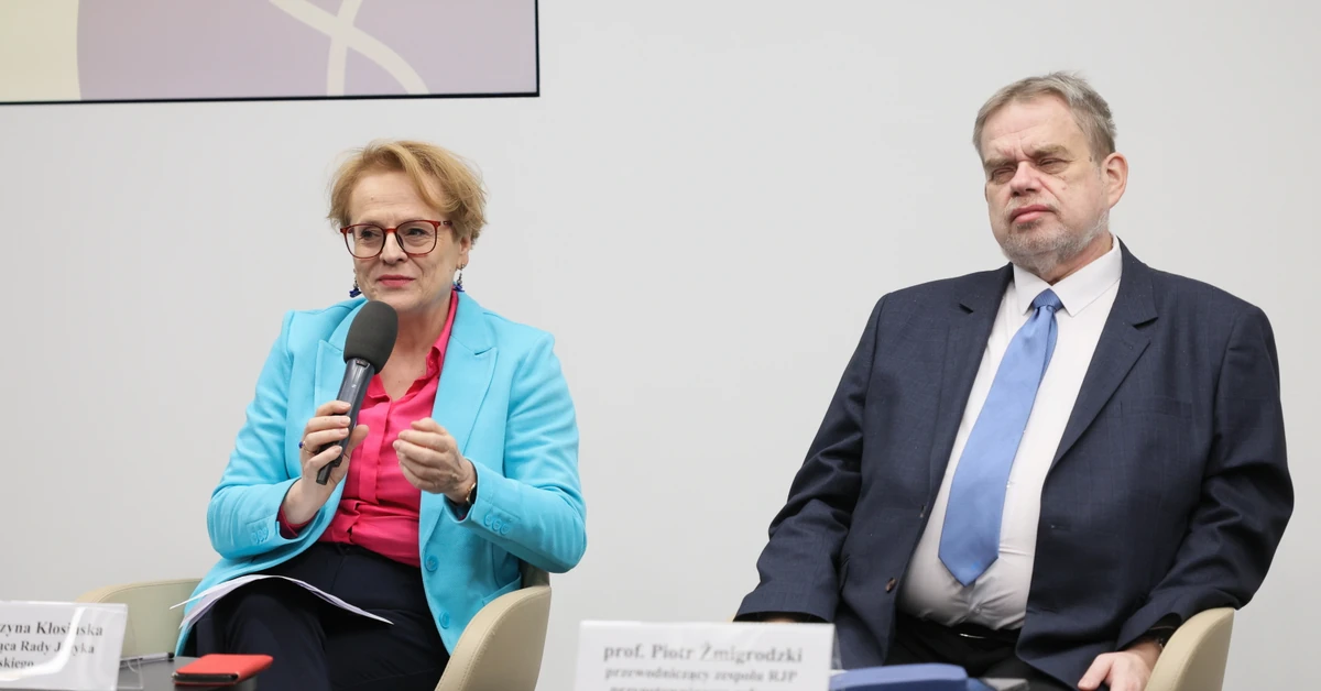 Od stycznia wielkie zmiany w polskiej ortografii. Językoznawcy przekazali ważną informację