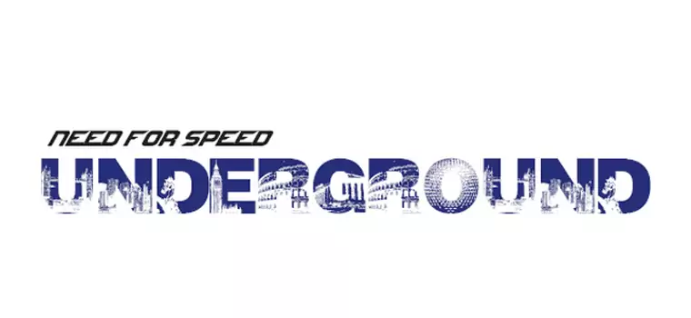 Plotka: Need for Speed: Underground powróci dzięki Criterion