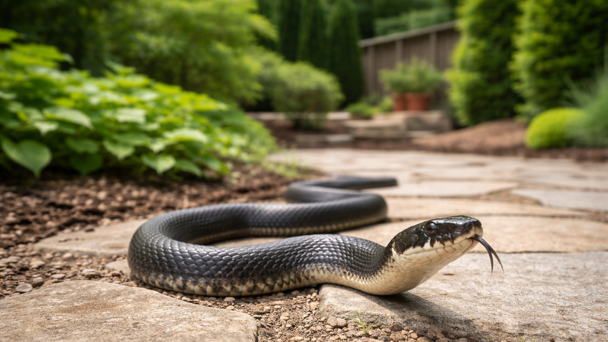Oko ovih biljaka se trudite i gajite ih, ali kriju veliku opasnost jer privlače nepoželjne goste