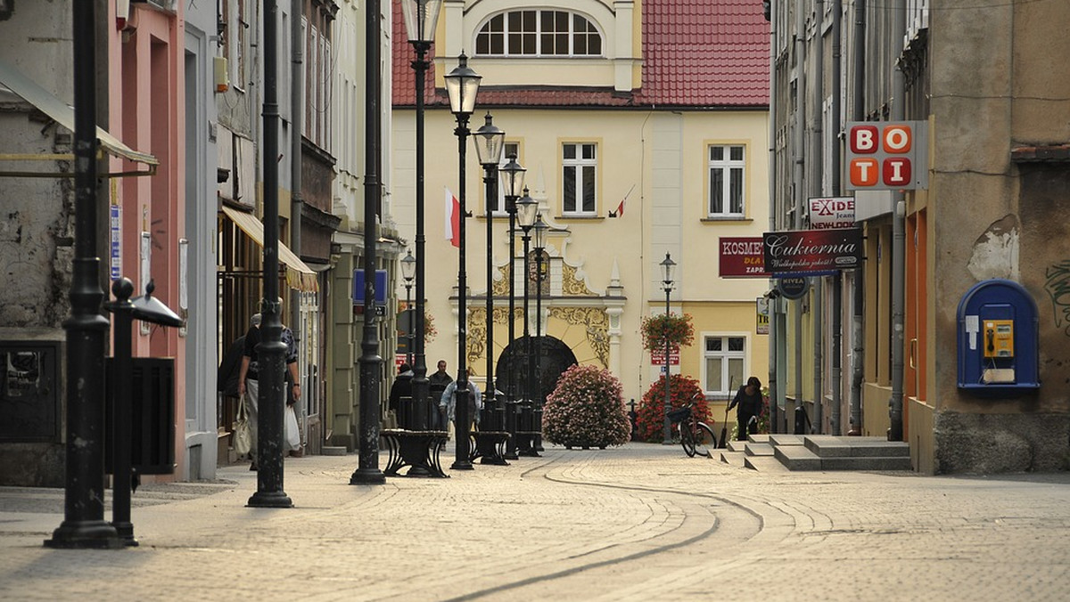 Ojciec odebrali poród w domu. Użył m.in. klamerek do bielizny