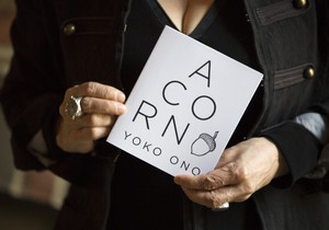 357705_yoko-ono01-foto-reuters
