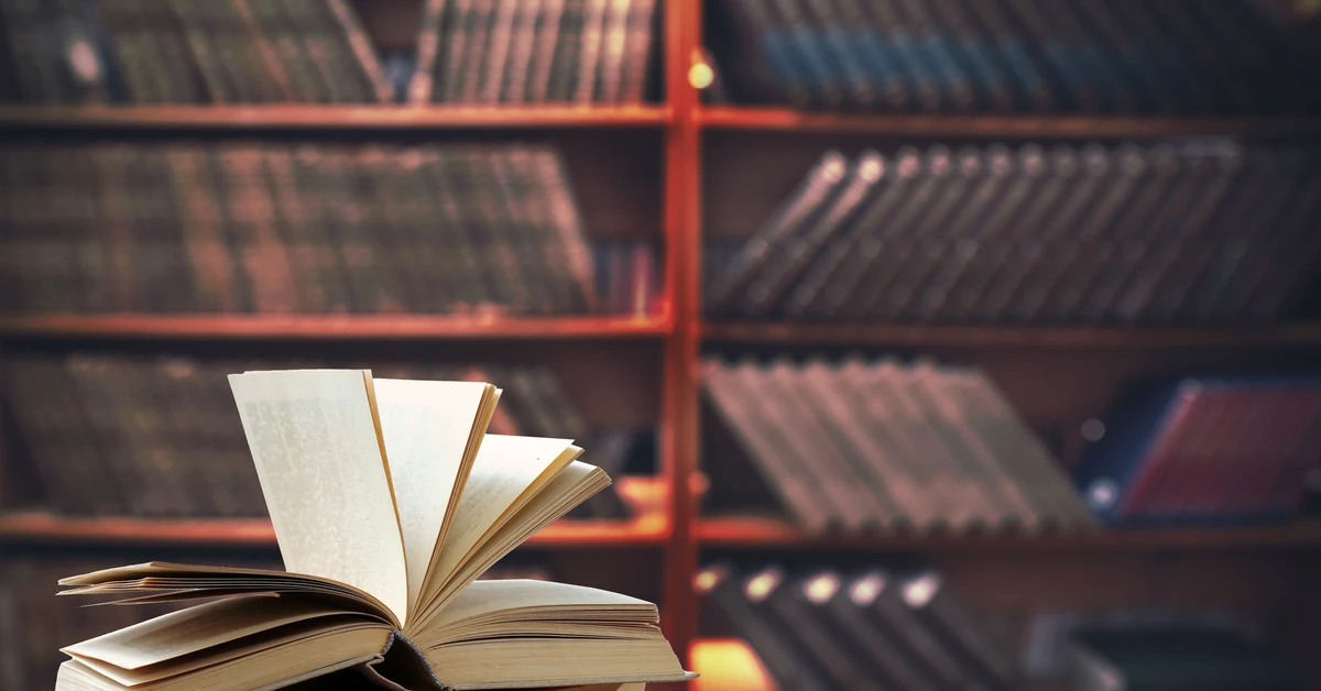 QUIZ z polskich przysłów i powiedzeń. Ostatnie było popularne w czasach PRL. Potrafisz je dokończyć?