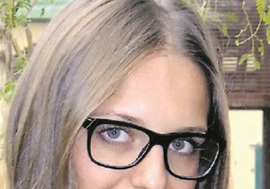 621015_silvana-popovic