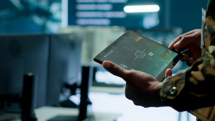 Atak na Rosję. Polski pomysł spodobał się w NATO i rozwścieczył Moskwę