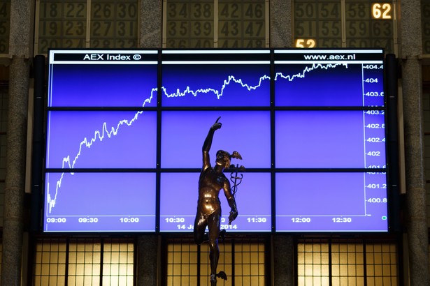 Wobec dość dużej zmienności na Wall Street w ostatnich tygodniach, znacząca różnica pomiędzy faktycznym odczytem a tym spodziewanym wywoła zapewne adekwatną reakcję jednej ze stron.