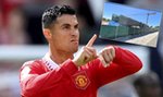 Cristiano Ronaldo chce kupić elegancki klub i... go zburzyć. Powód jest kuriozalny!