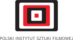 Resort kultury chce, by PISF miał większe możliwości dofinansowania produkcji filmów