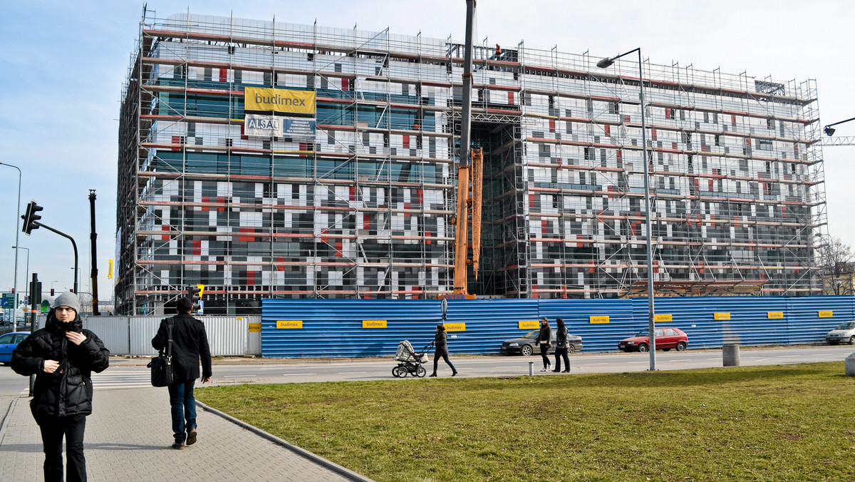 Zbigniew Preisner skomponuje utwór specjalnie na otwarcie Centrum Kongresowego w Krakowie, które nastąpi 16 października.