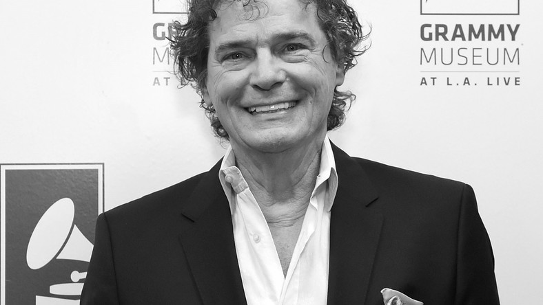 bj thomas raindrops bj thomas raindrops