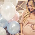 Nie wiesz, co kupić z okazji baby shower? O tych prezentach marzą świeżo upieczeni rodzice