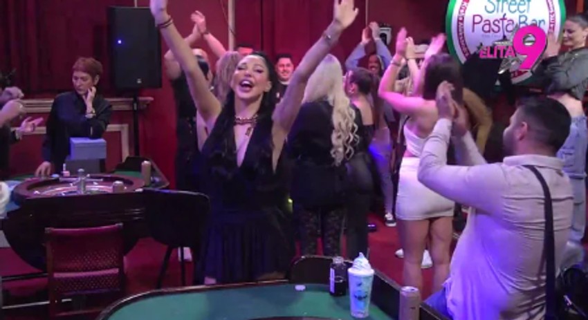 Specijalna poruka stigla iz Zadruge 9 Elite za Milana Miloševića: Neće moći da veruje