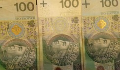 Zysk pewny, pieniądze bezpieczne: takiej okazji na zarobek jaką dają obligacje skarbowe w marcu jeszcze nie było