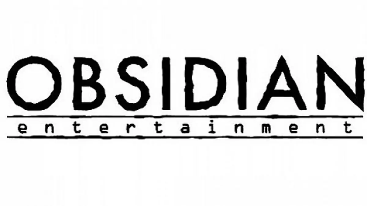 Studio Obsidian wraca do prac nad anulowaną grą na Xboksa One