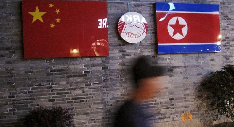 North Korea offers to send families of restaurant abductees to Seoul