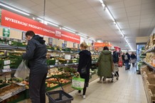 Czy jutro jest niedziela handlowa?