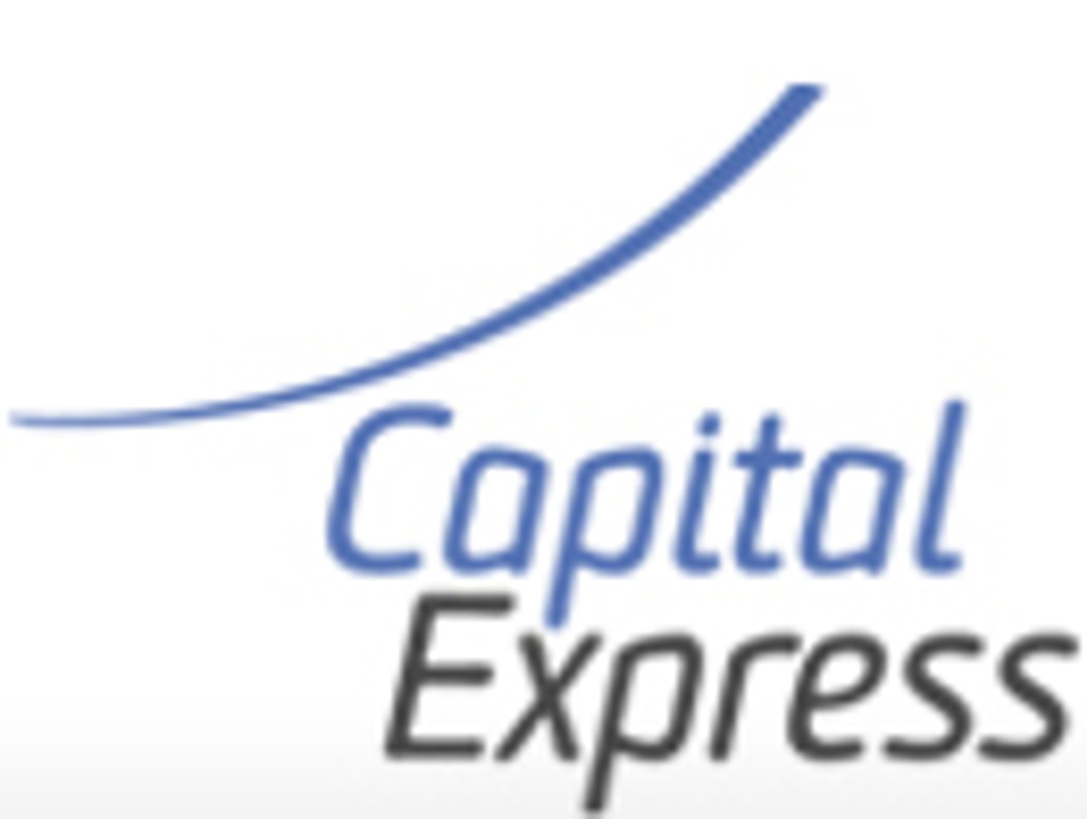 www.capitalexpress.pl
