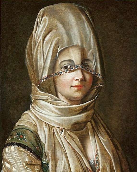  Gertruda Komorowska