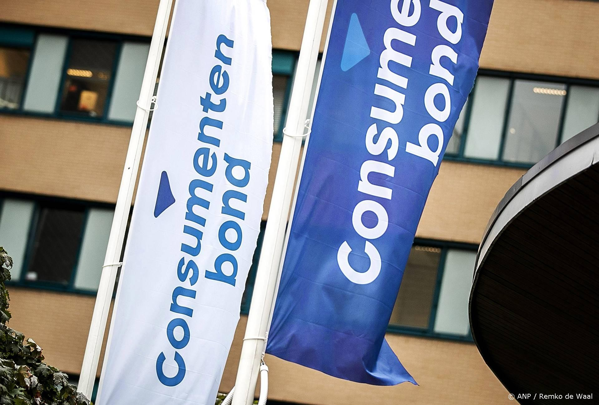 Waarom de Consumentenbond juridische stappen overweegt tegen Green Consultancy