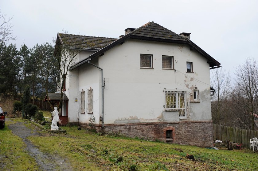 Nie ma jej z nami od czterech lat. Wspominamy wielką artystkę