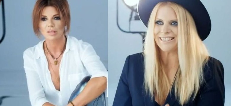 Gwiazdy "The Voice of Poland" promują nową edycję [WIDEO]