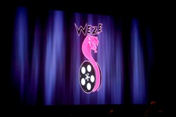 Węże 2024. Wybrano najgorsze polskie filmy i role