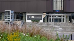 NBP i banki za ograniczeniem dostępności wakacji kredytowych