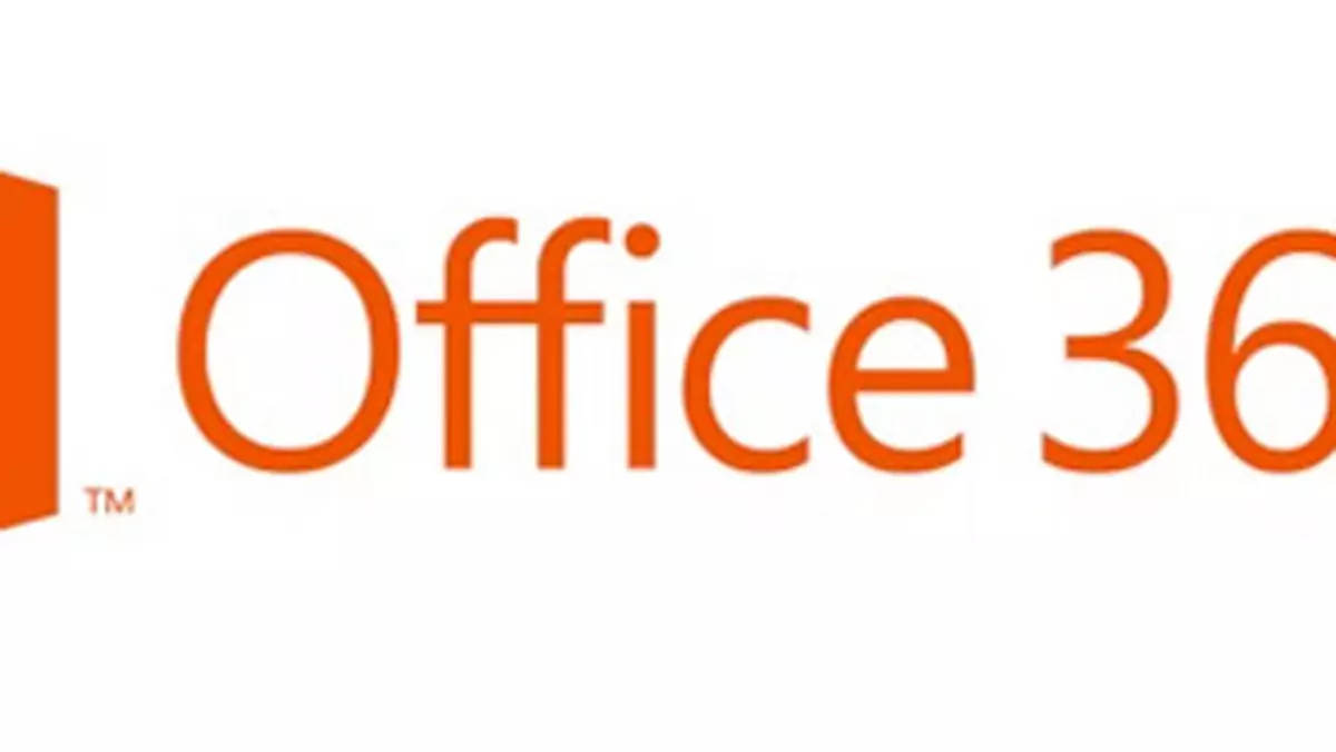 Premiera Office 365 dla iPhone’a. Bez wsparcia dla iPada i tylko w subskrypcji