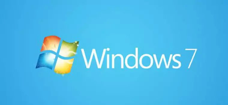 Emoji z Windows 10 na Windows 7? Tak jakby, dzięki aktualizacji Office 2016