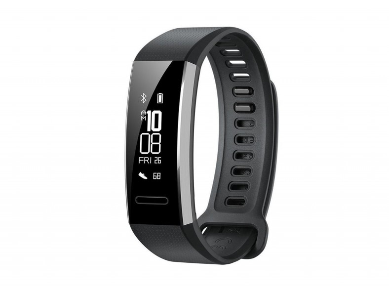 smartband pro 2