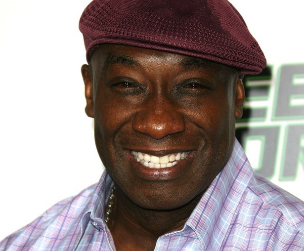 Michael Clarke Duncan w nieoznakowanym grobie, bo rodzina się kłóci