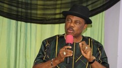 Anambra Govt declares Thursday, Friday work-free ahead of governorship election