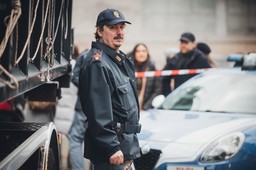 blanca włoski serial kryminalny sezon 3 odcinek 7 gdzie oglądać