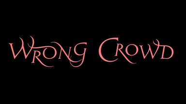 HaJP: tekst piosenki TOM ODELL - "Wrong Crowd"