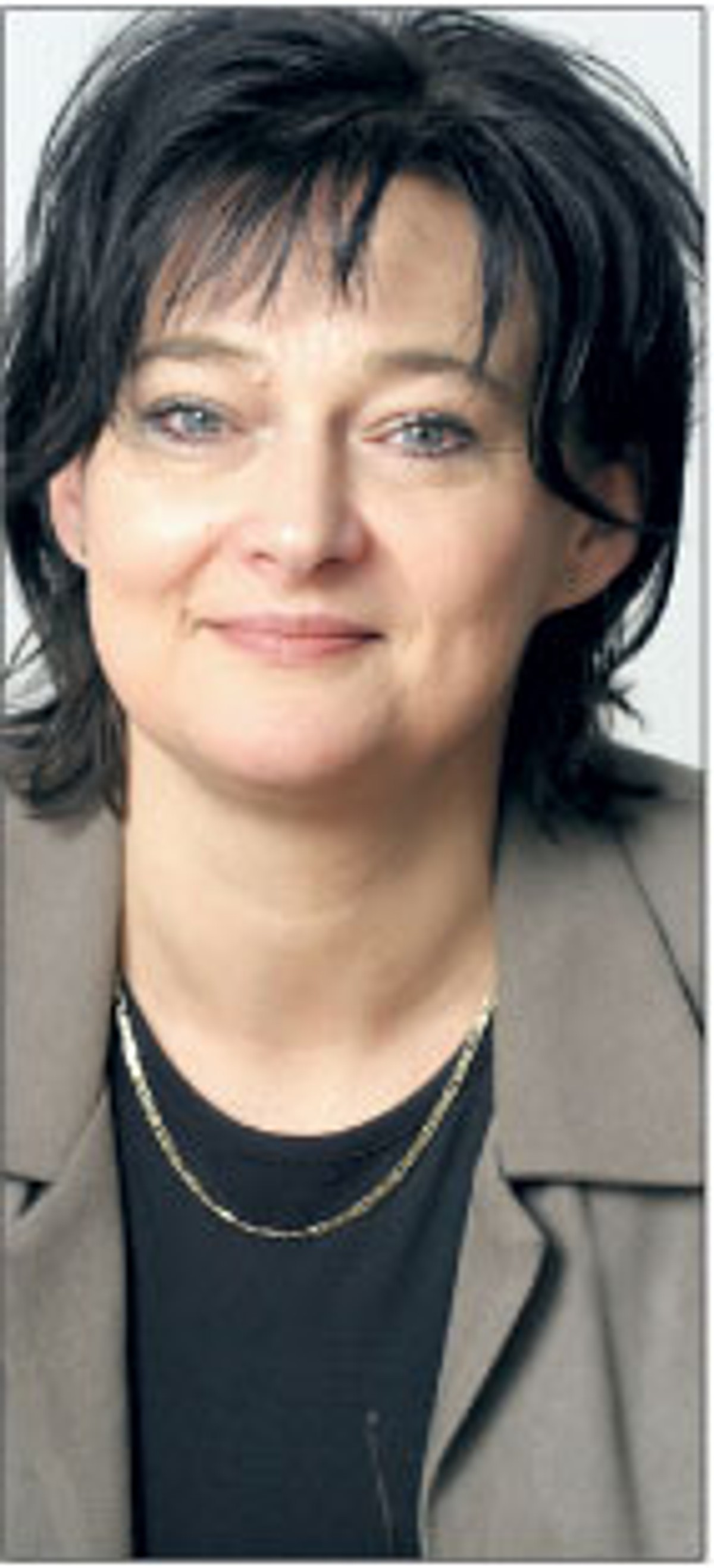 Iwona Jackowska