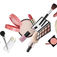 NNGYK: több kozmetikai összetevőt is betiltott az EU